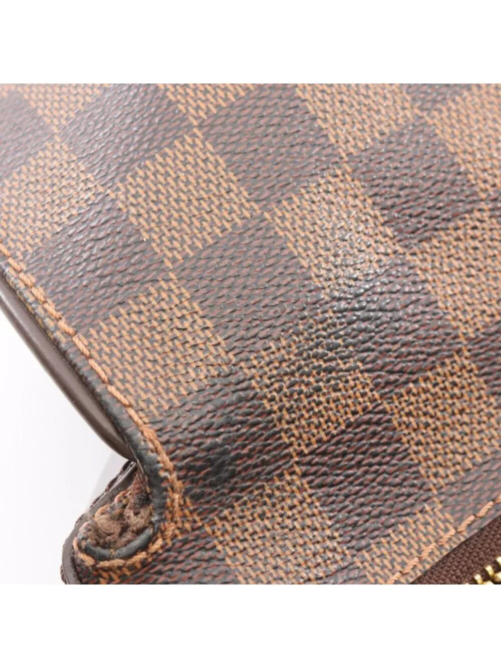 Louis Vuitton this authentic